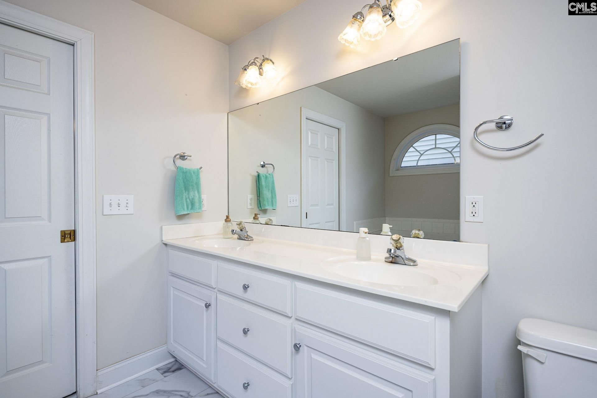 912 Suber Street  Photo 14