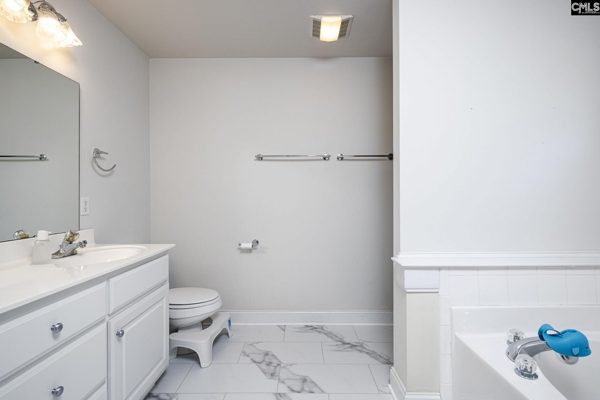 912 Suber Street  Photo 15