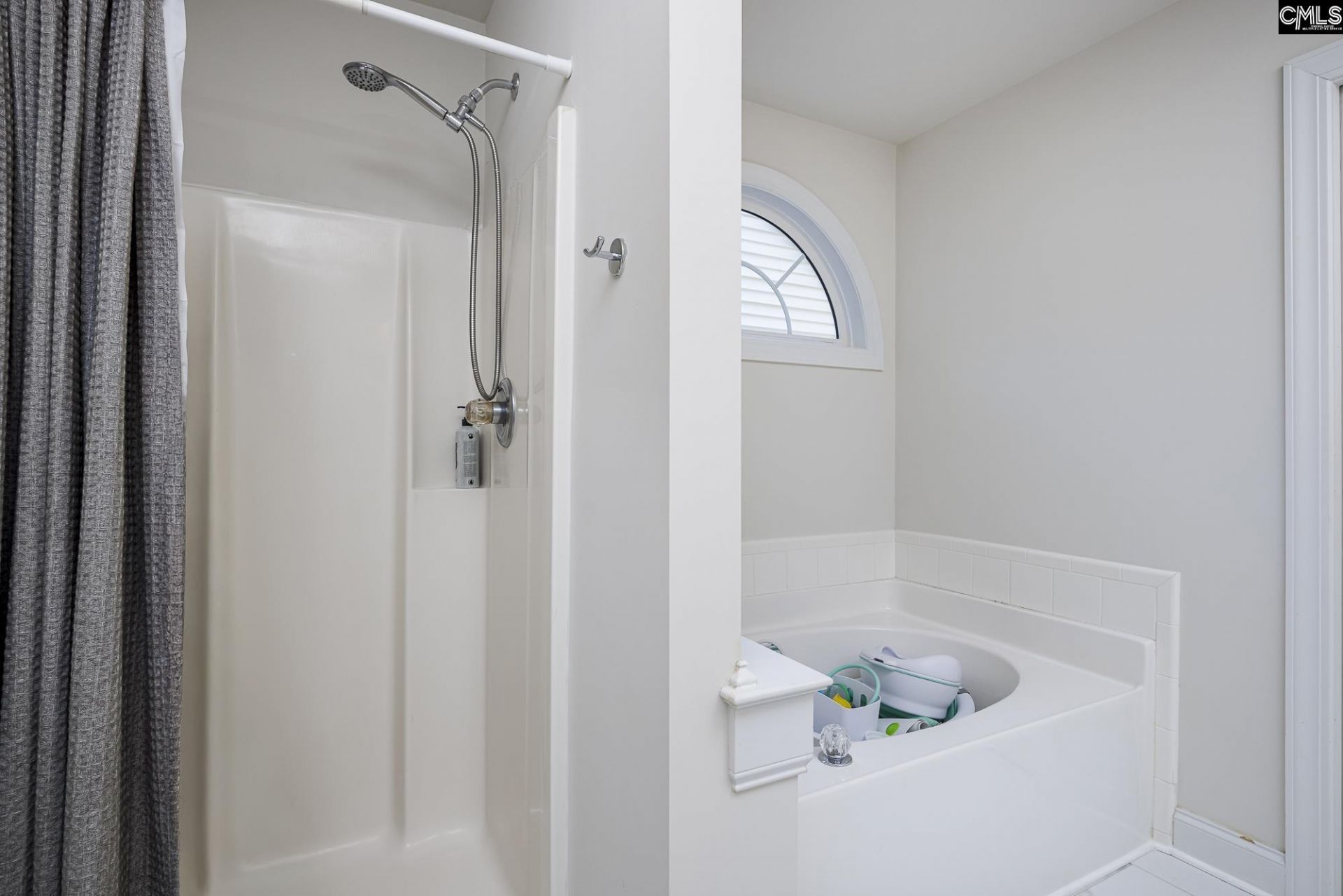 912 Suber Street  Photo 16