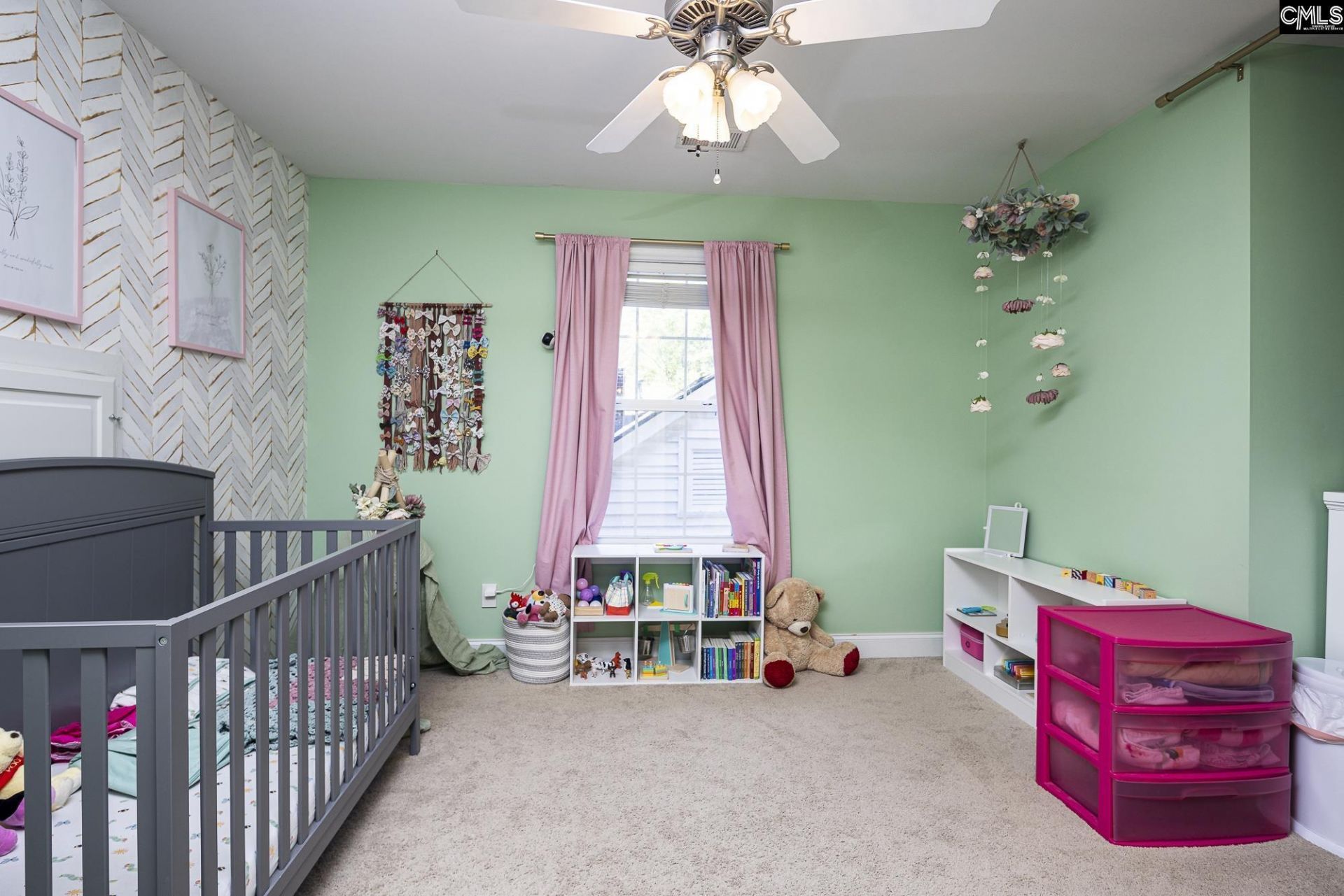 912 Suber Street  Photo 17