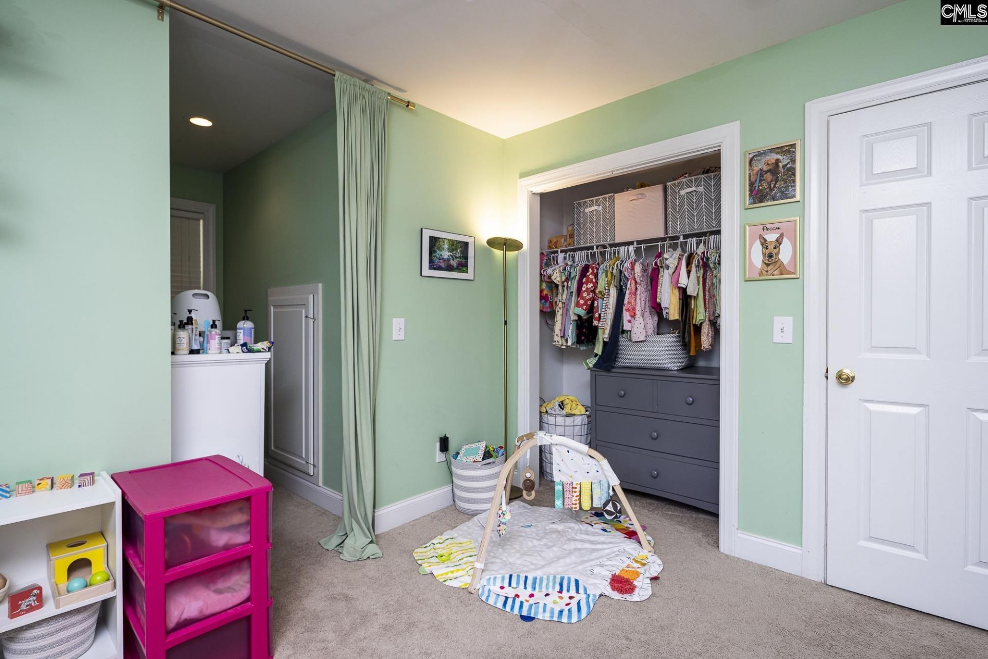 912 Suber Street  Photo 18