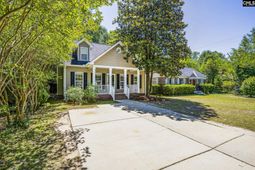 912 Suber Street  photo 4