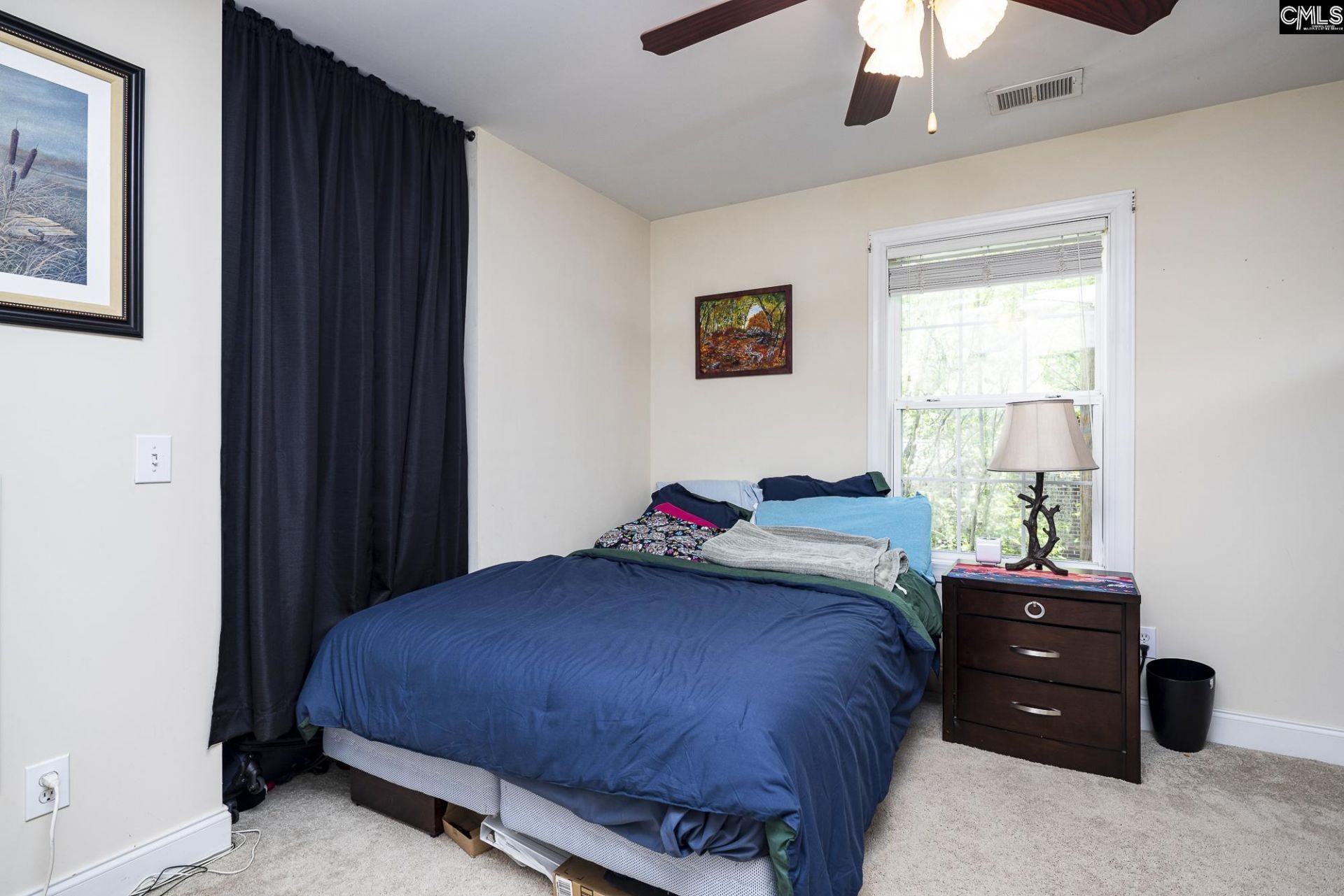 912 Suber Street  Photo 20