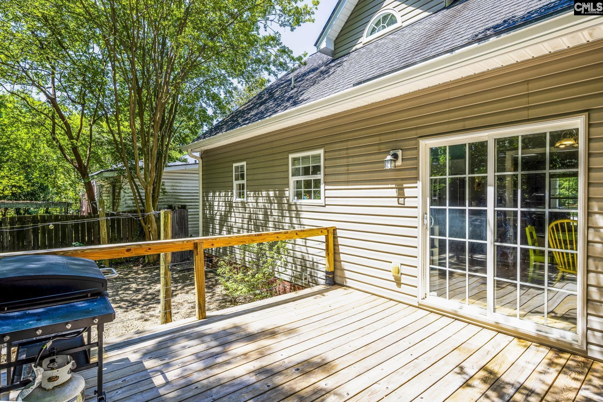 912 Suber Street  Photo 21