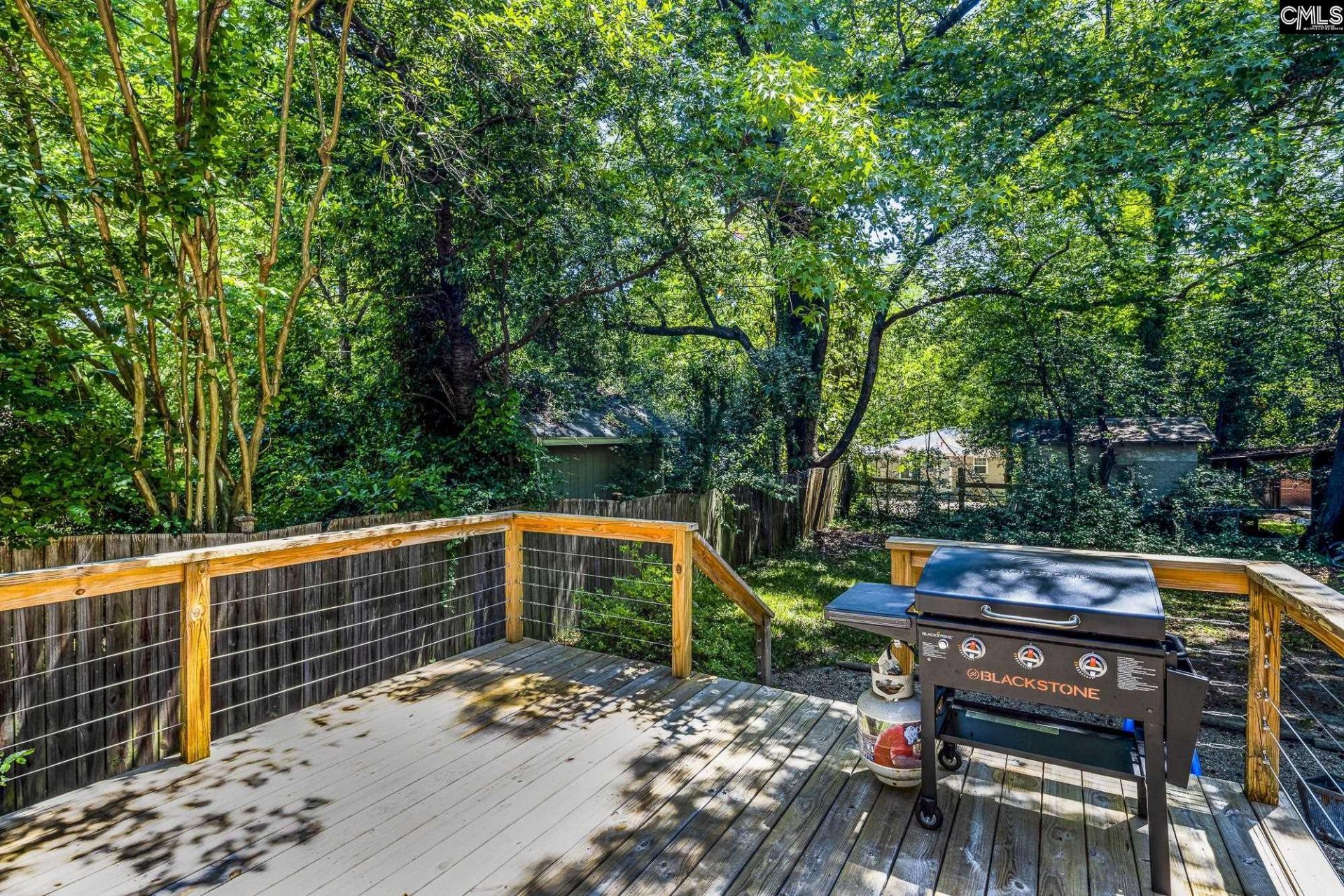 912 Suber Street  Photo 22
