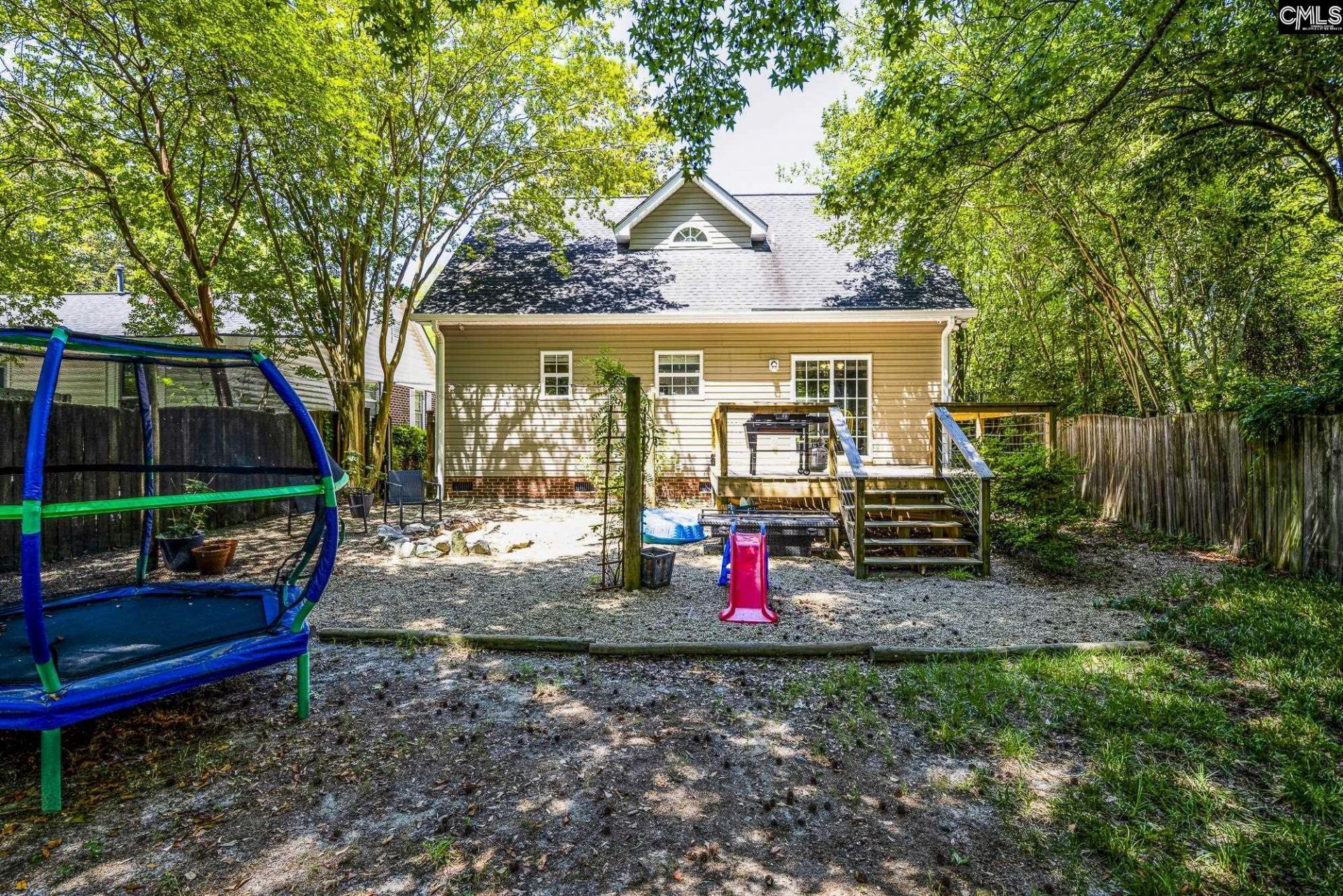 912 Suber Street  Photo 23