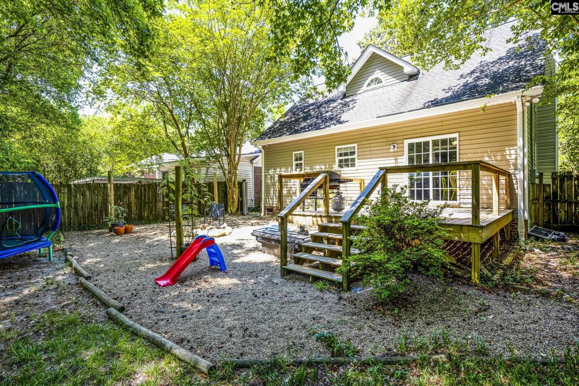 912 Suber Street  Photo 24