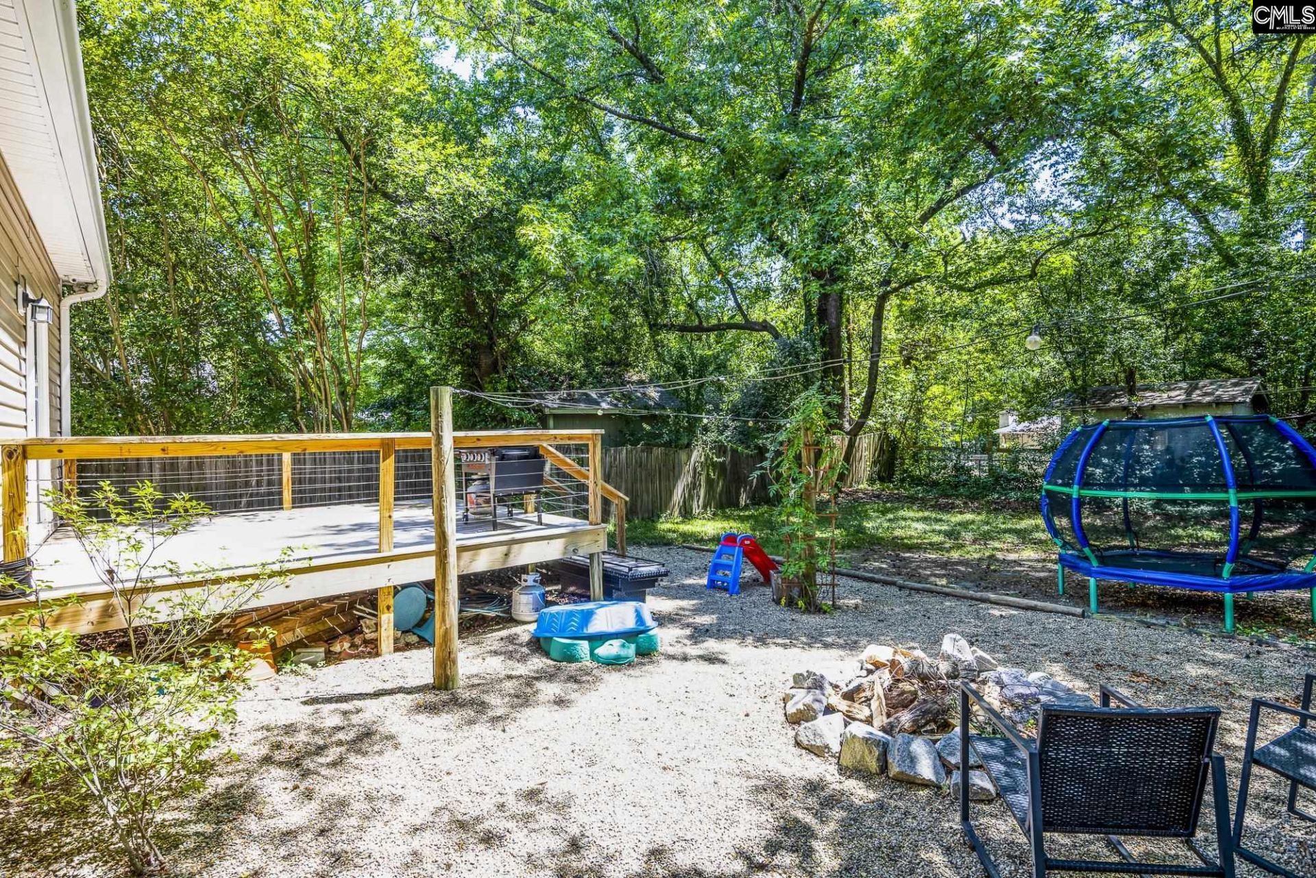 912 Suber Street  Photo 25