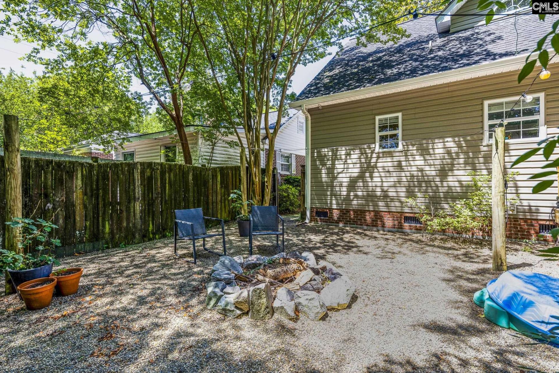 912 Suber Street  Photo 26