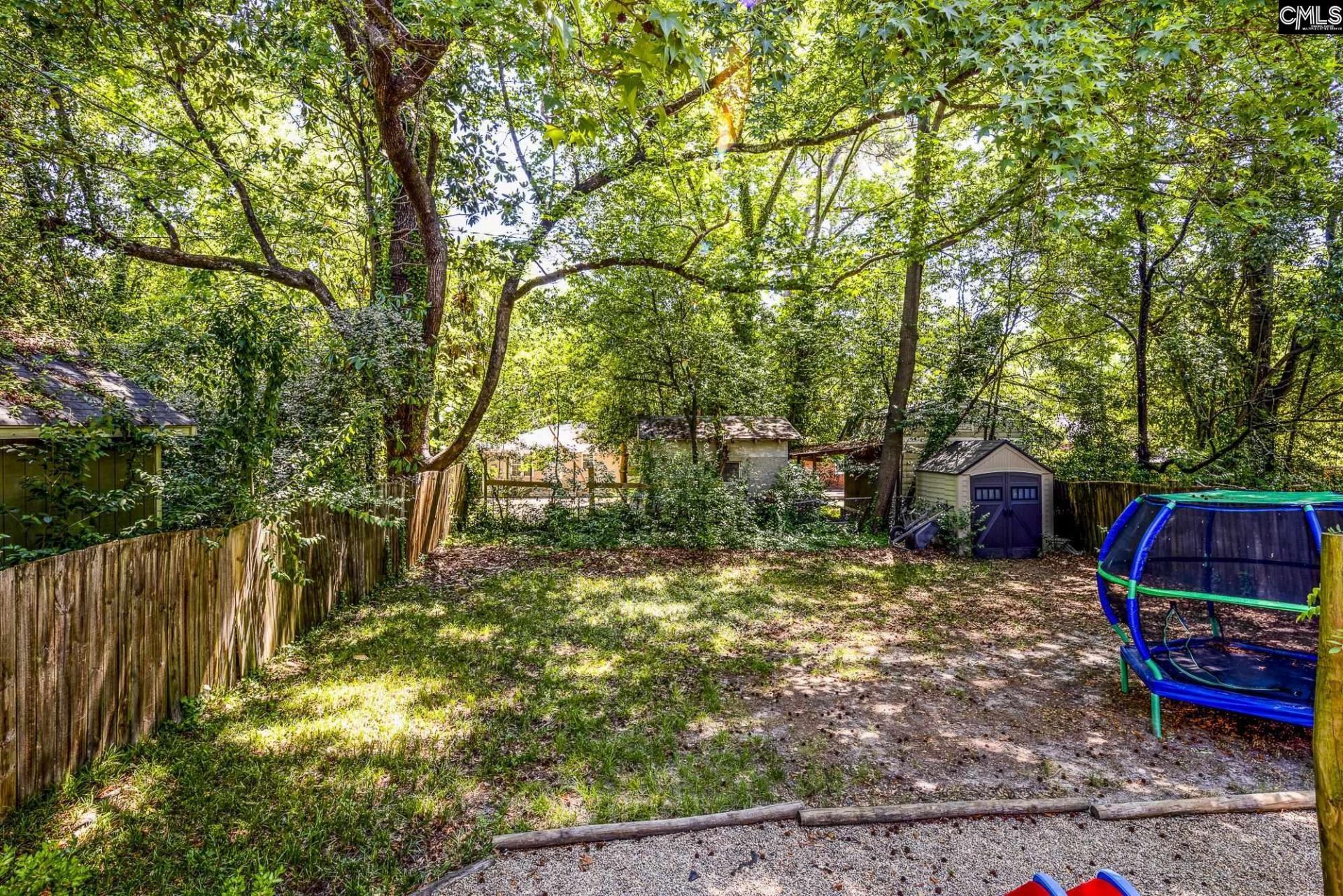 912 Suber Street  Photo 27