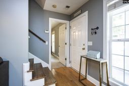 912 Suber Street  photo 4