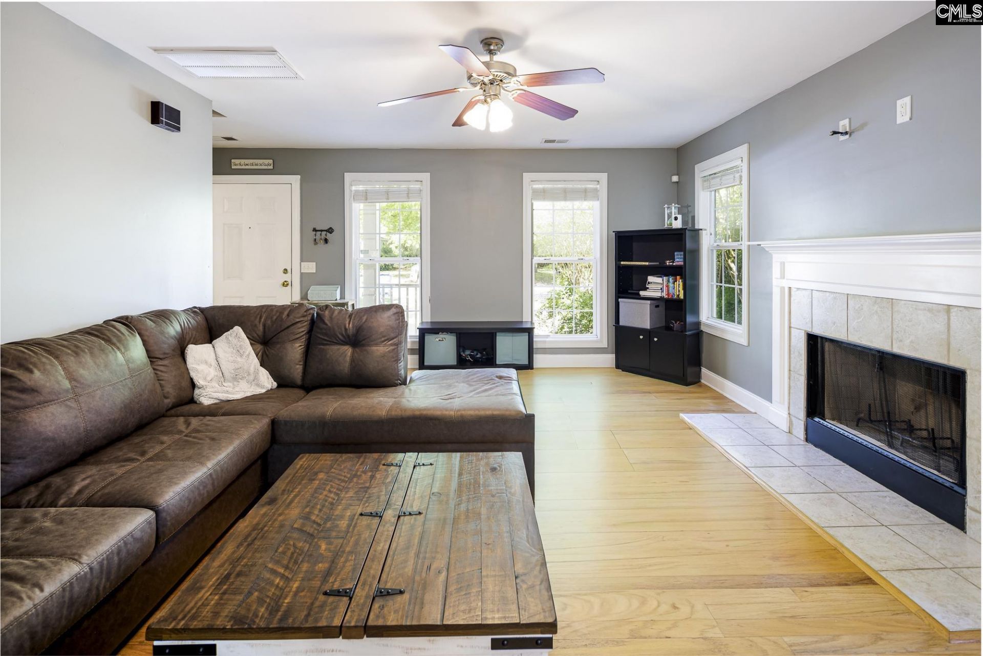 912 Suber Street  Photo 4