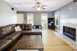 912 Suber Street  photo 4