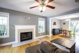 912 Suber Street  photo 4