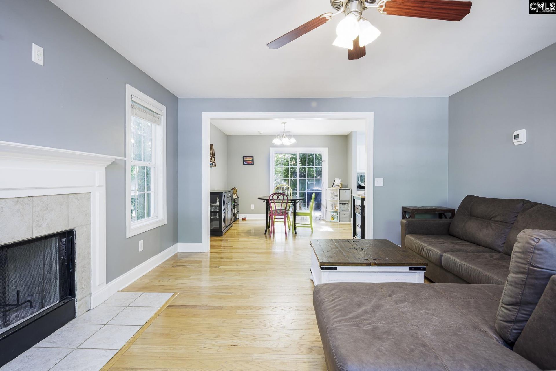 912 Suber Street  Photo 6