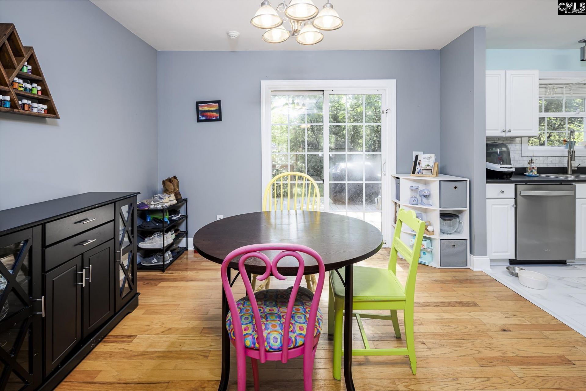 912 Suber Street  Photo 7