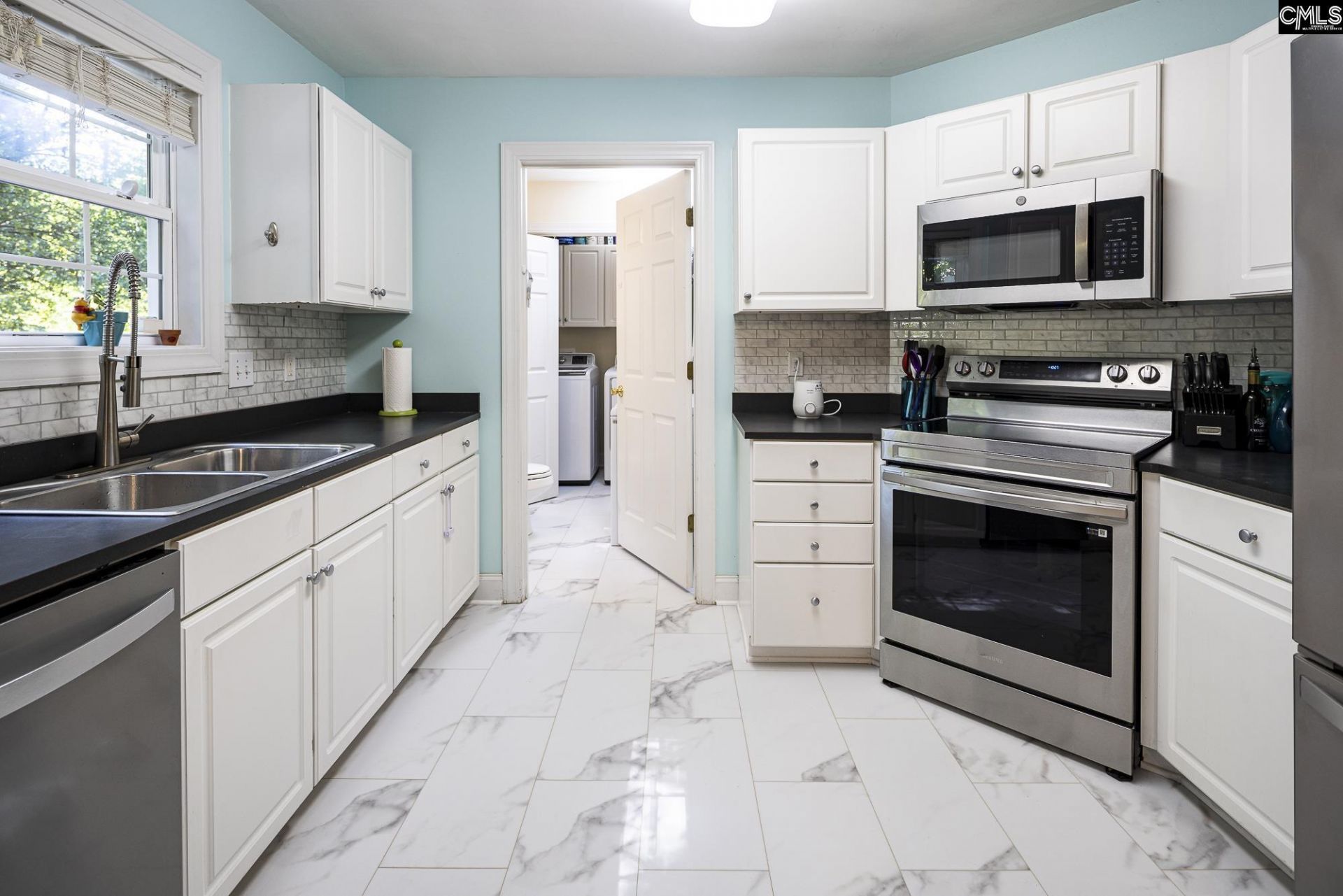 912 Suber Street  Photo 8