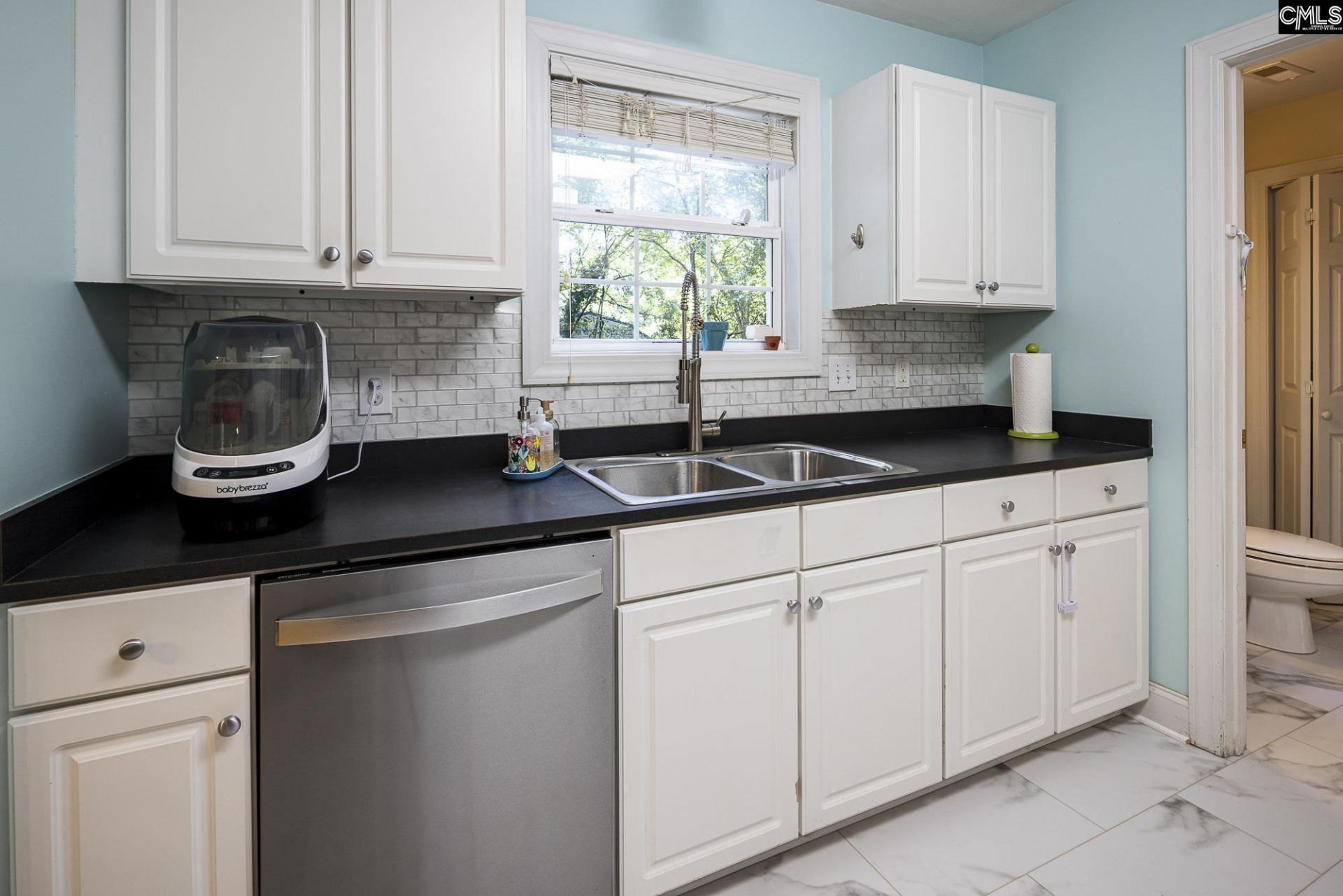 912 Suber Street  Photo 9