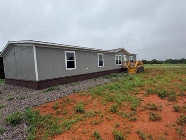 21222 Prairie View Road, Blanchard, OK 73080