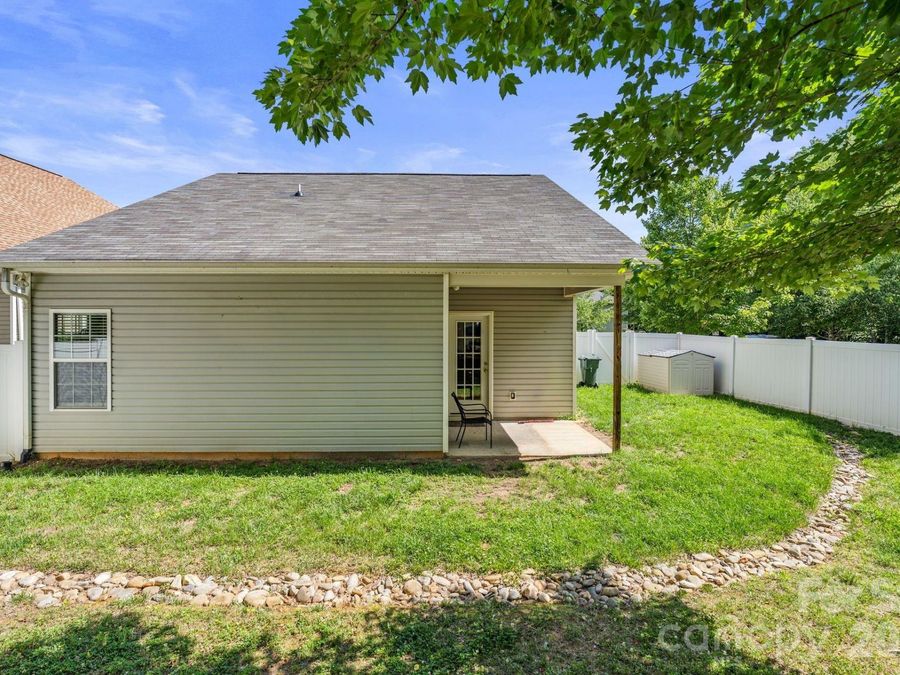 Property Image 41