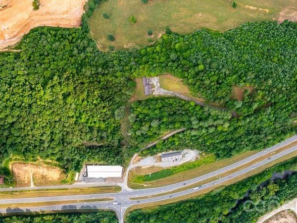 2201&2073 Andrews Road , Murphy, NC 28906