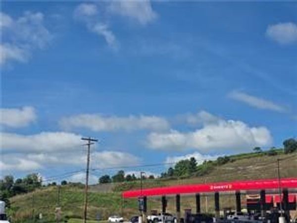 Route 119, Greensburg, PA 15601