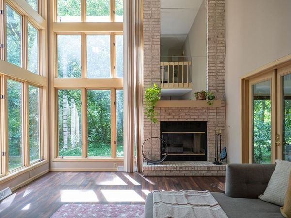 5800 Ivanhoe Circle, Fitchburg, WI 53711