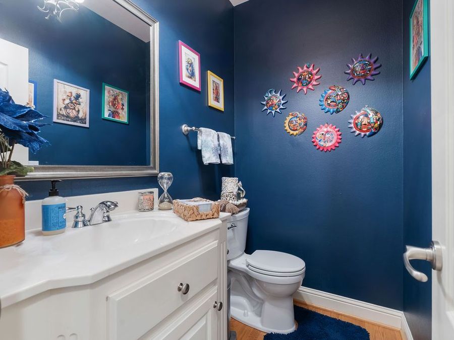 Property Image 28
