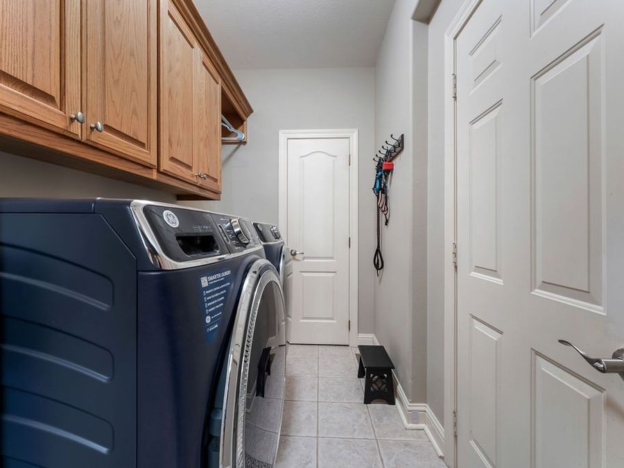 Property Image 46