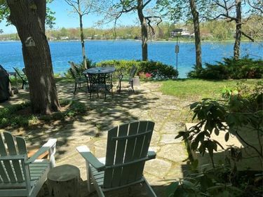 6610 Commerce Road, West Bloomfield Twp, MI 48324