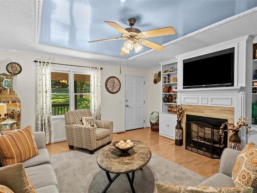 Property Image 12