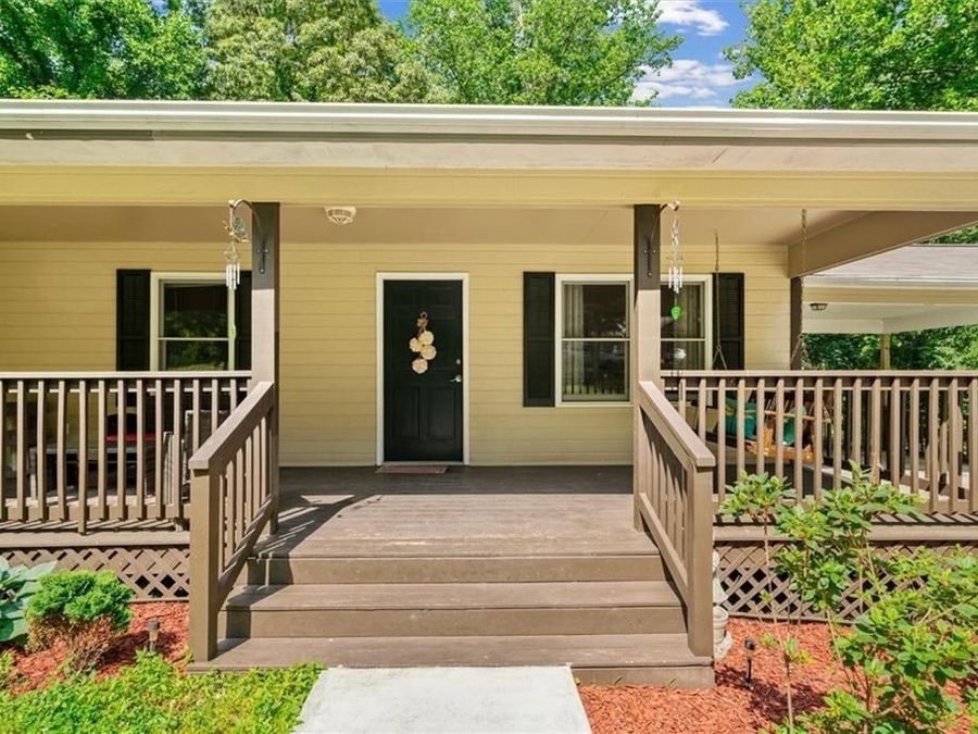 Property Image 7