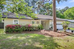 122 Bradd Street photo 4