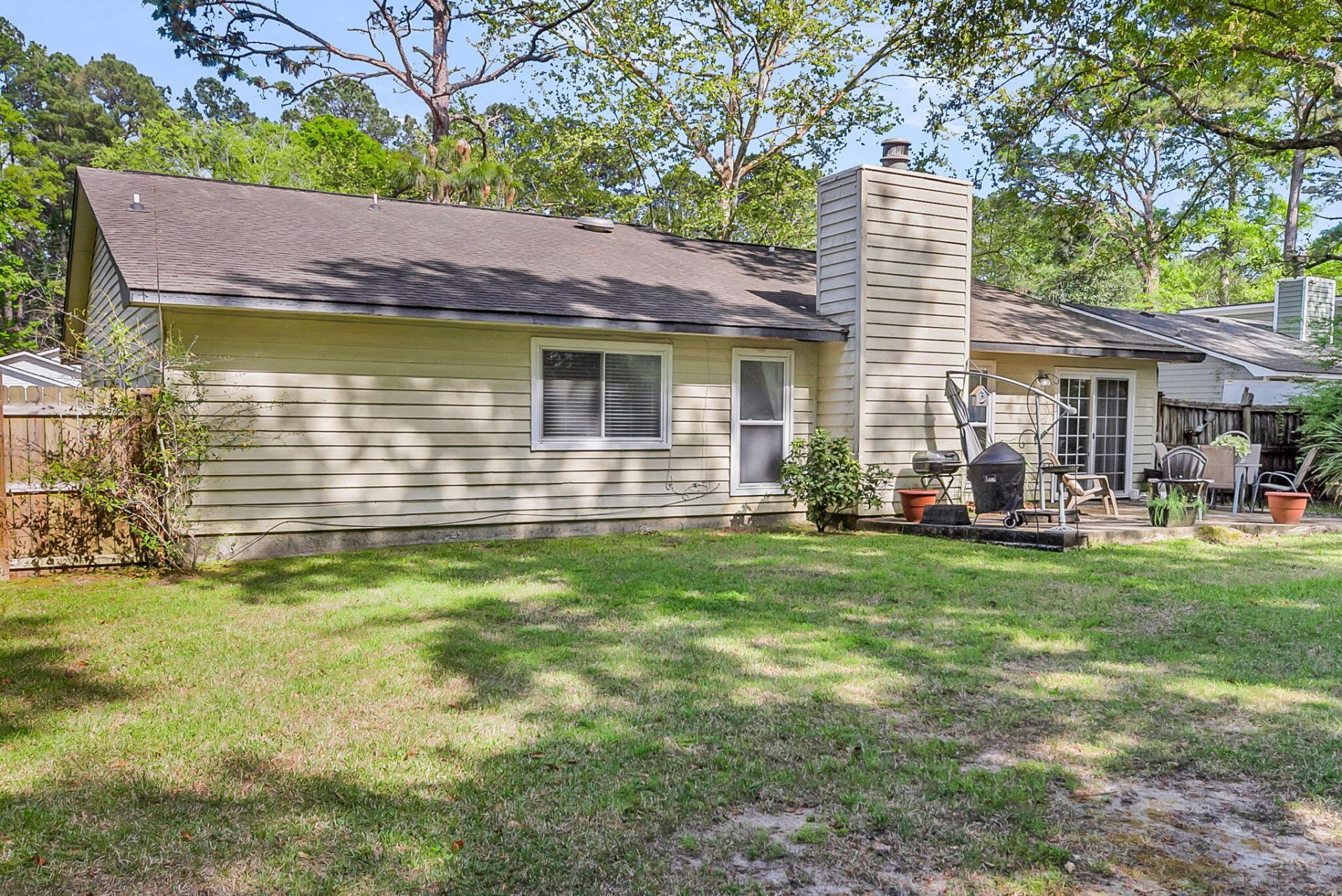 122 Bradd Street Photo 35