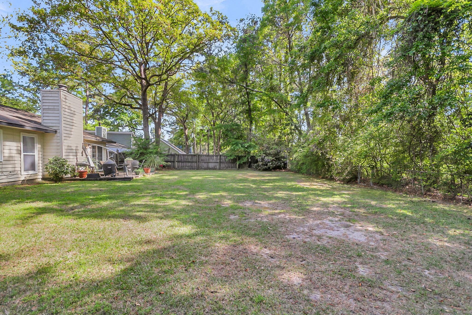 122 Bradd Street Photo 36