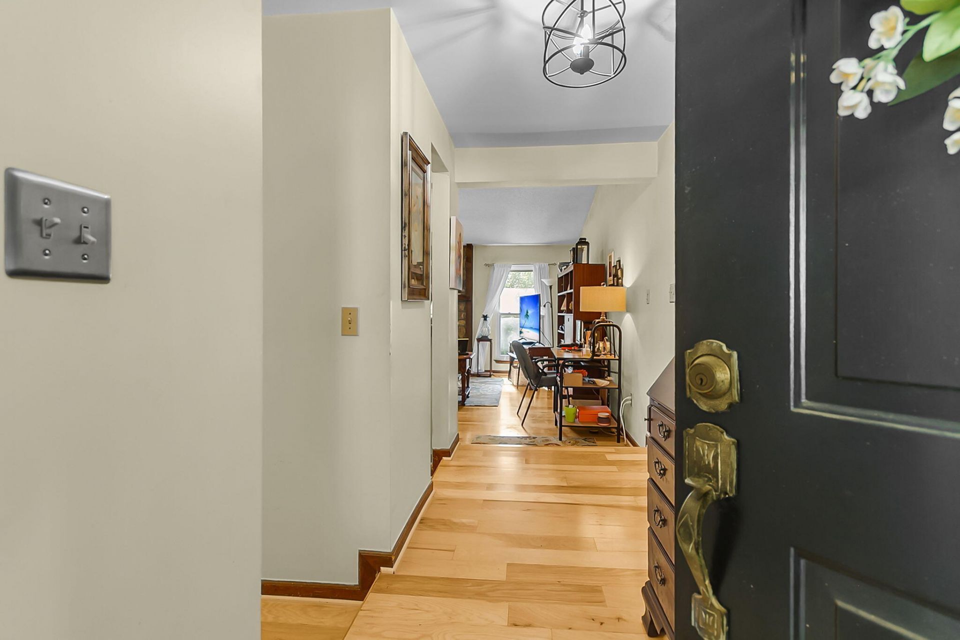 122 Bradd Street Photo 37