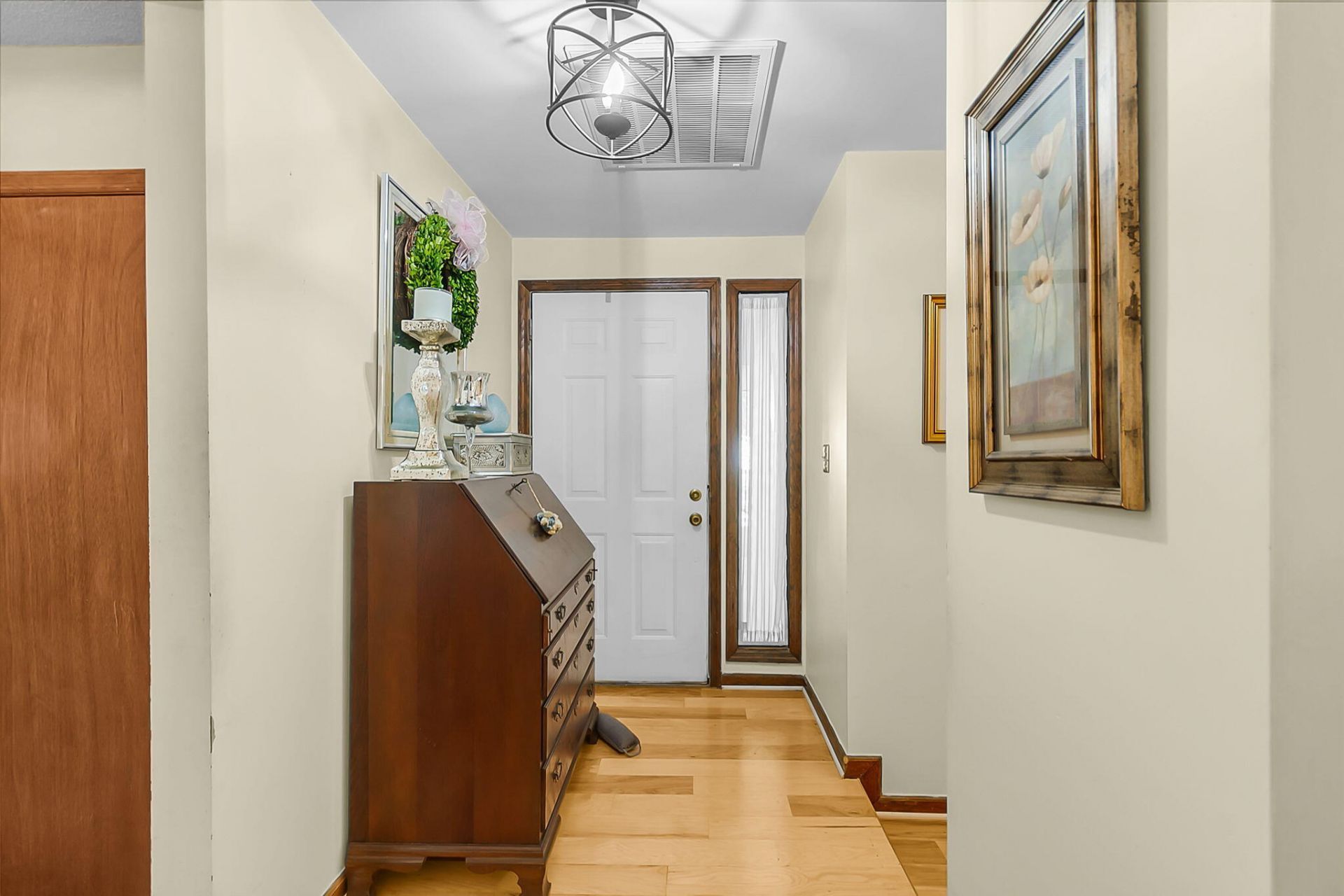 122 Bradd Street Photo 38