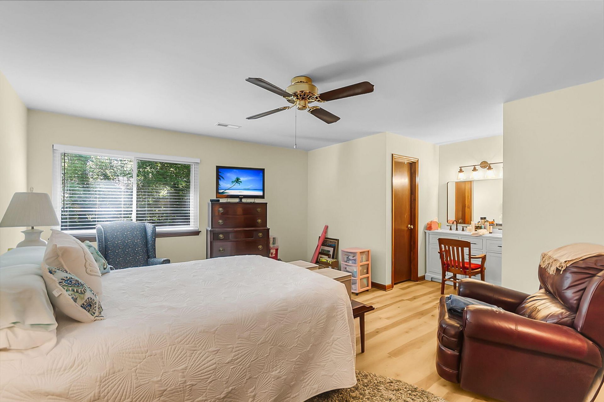122 Bradd Street Photo 39