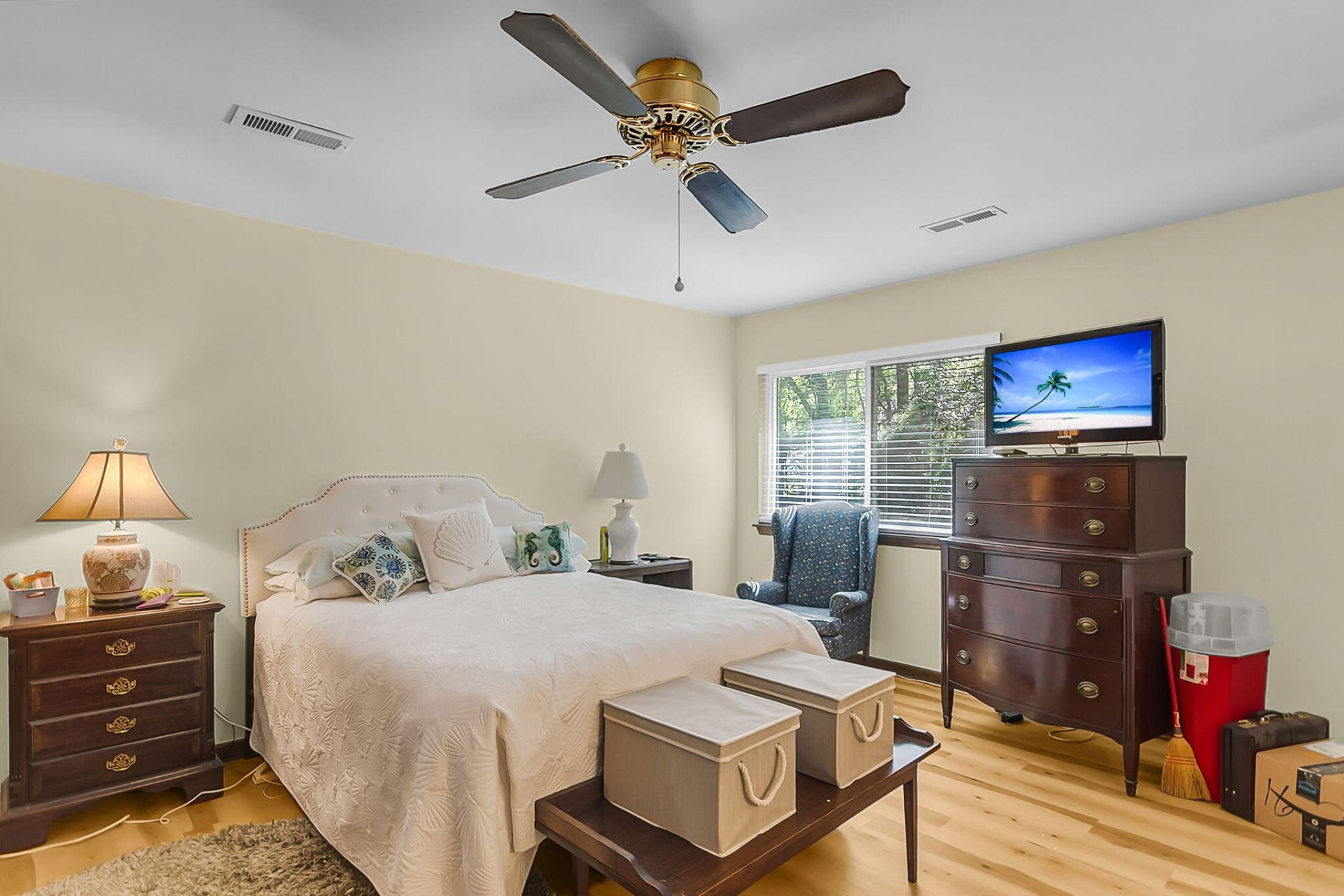 122 Bradd Street Photo 40