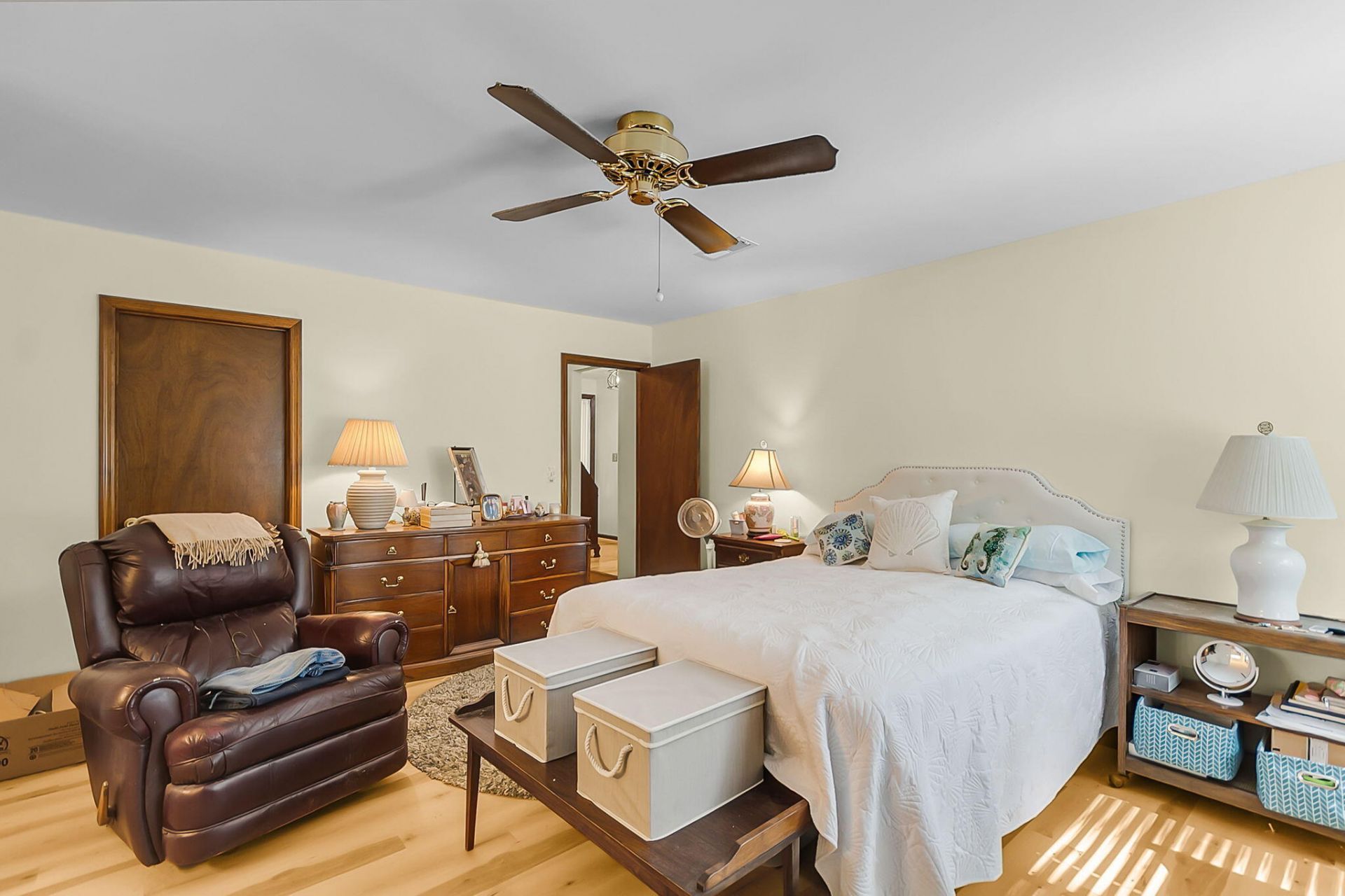 122 Bradd Street Photo 41
