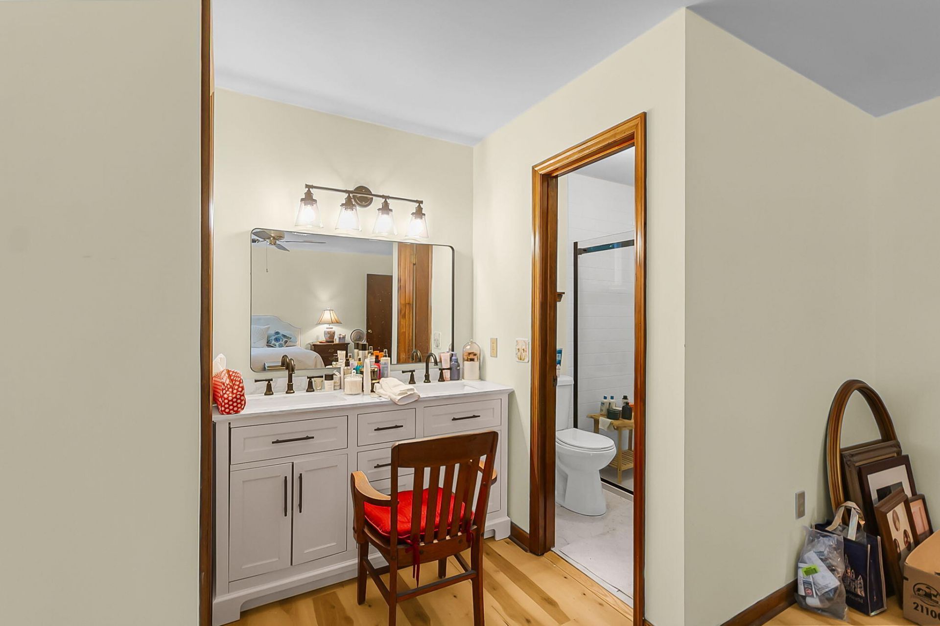 122 Bradd Street Photo 42