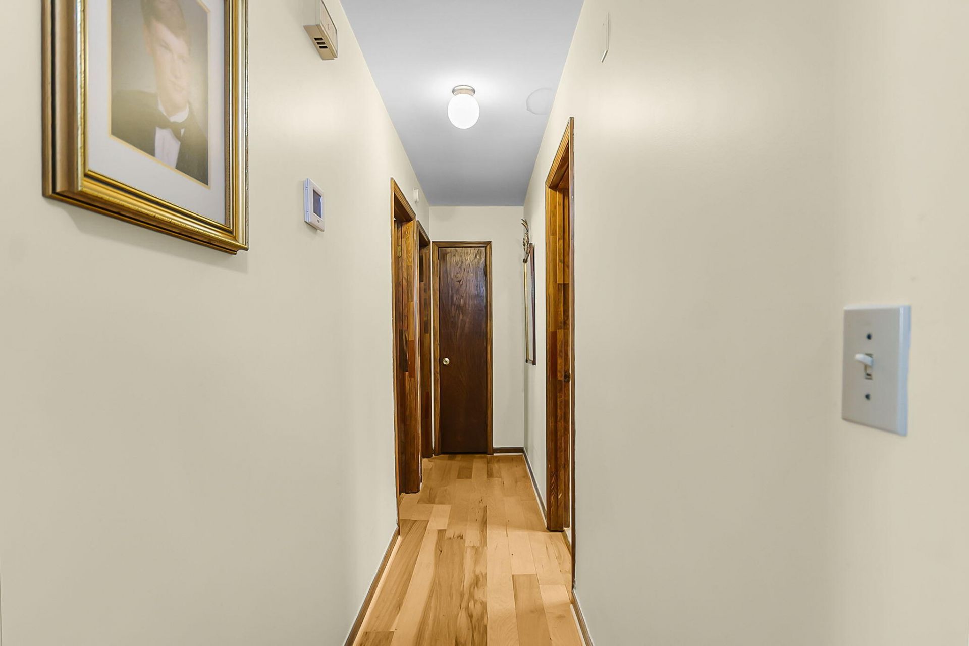 122 Bradd Street Photo 46