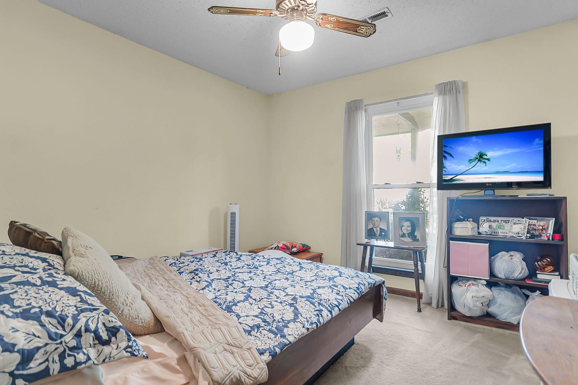 122 Bradd Street Photo 47