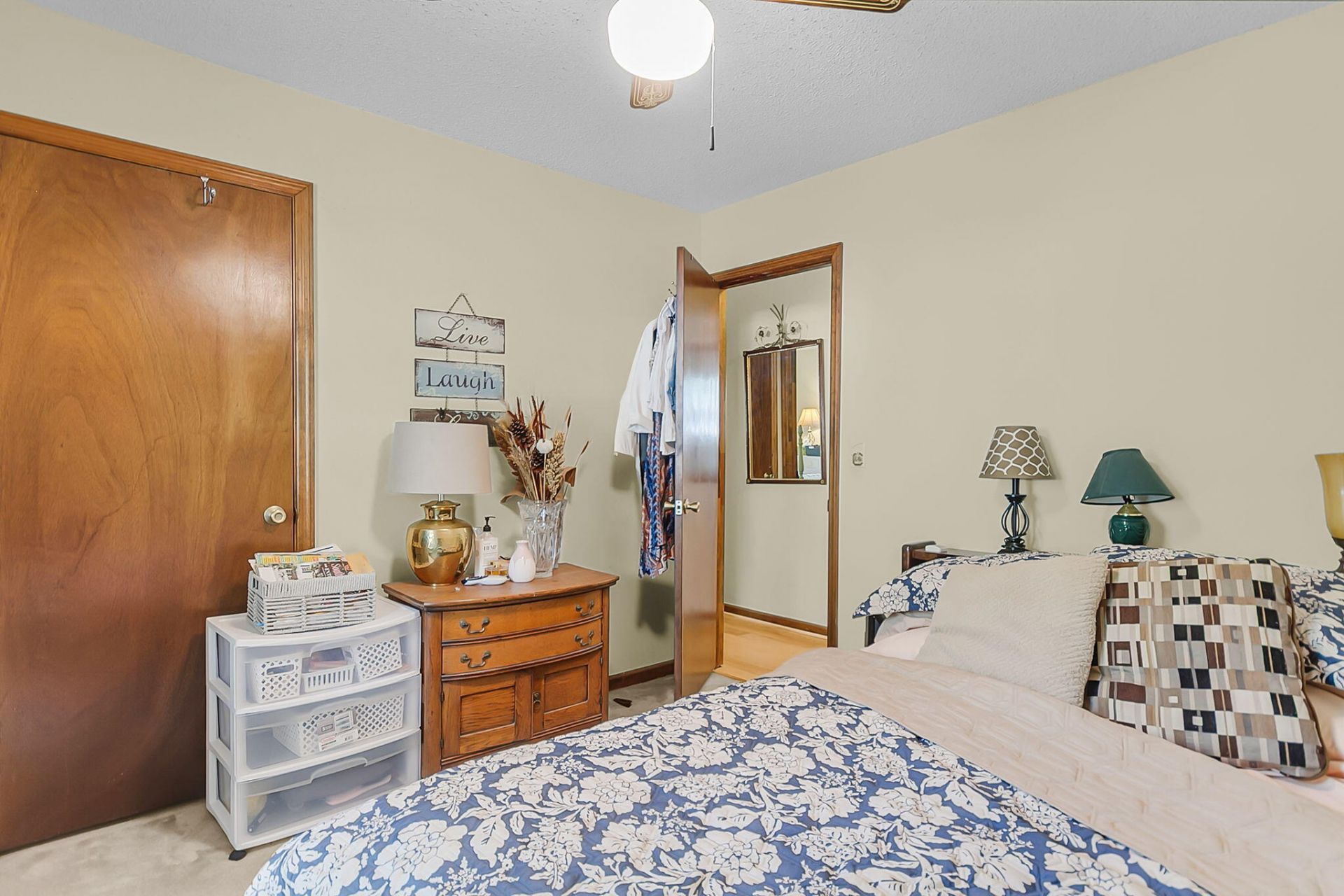 122 Bradd Street Photo 48