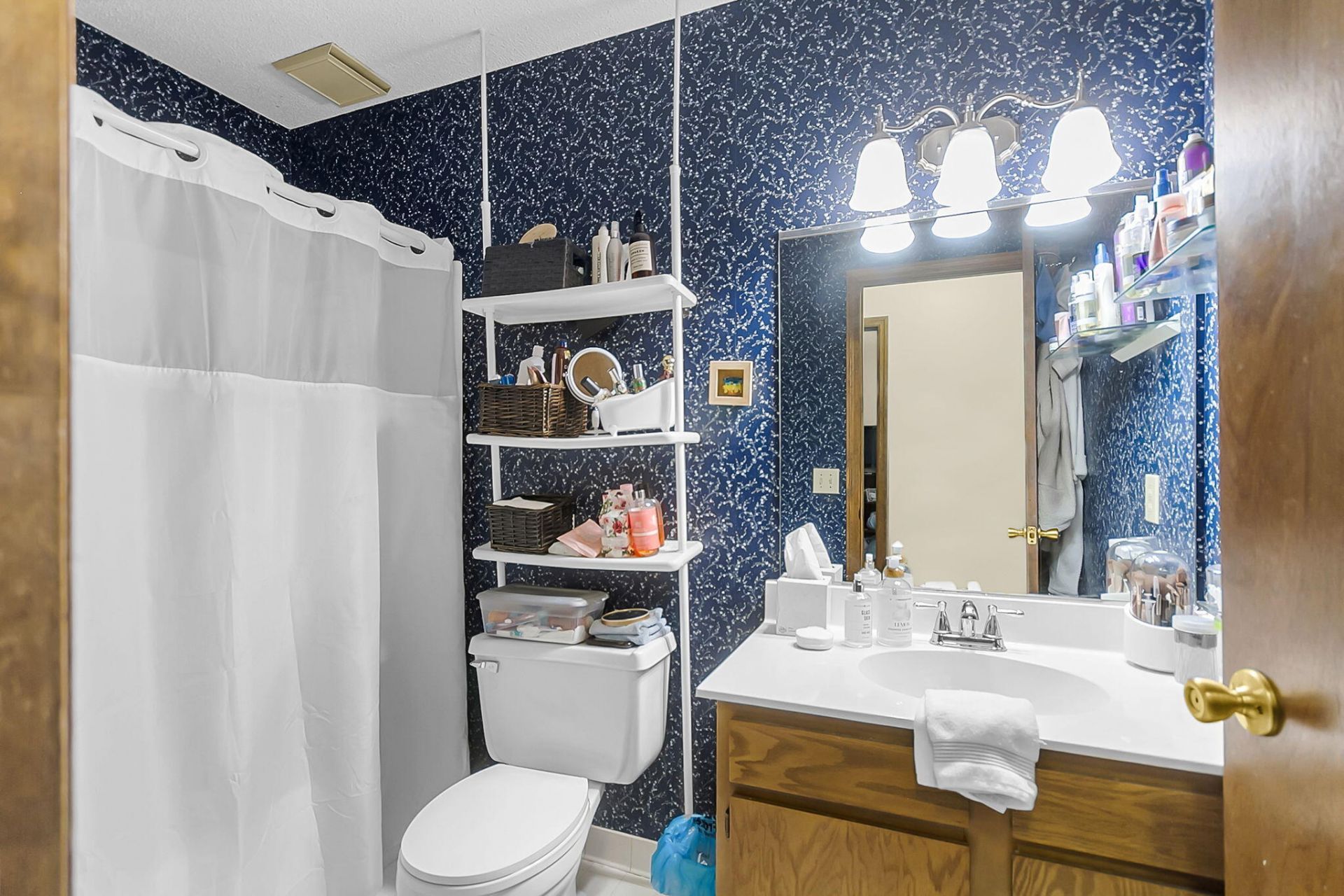122 Bradd Street Photo 49