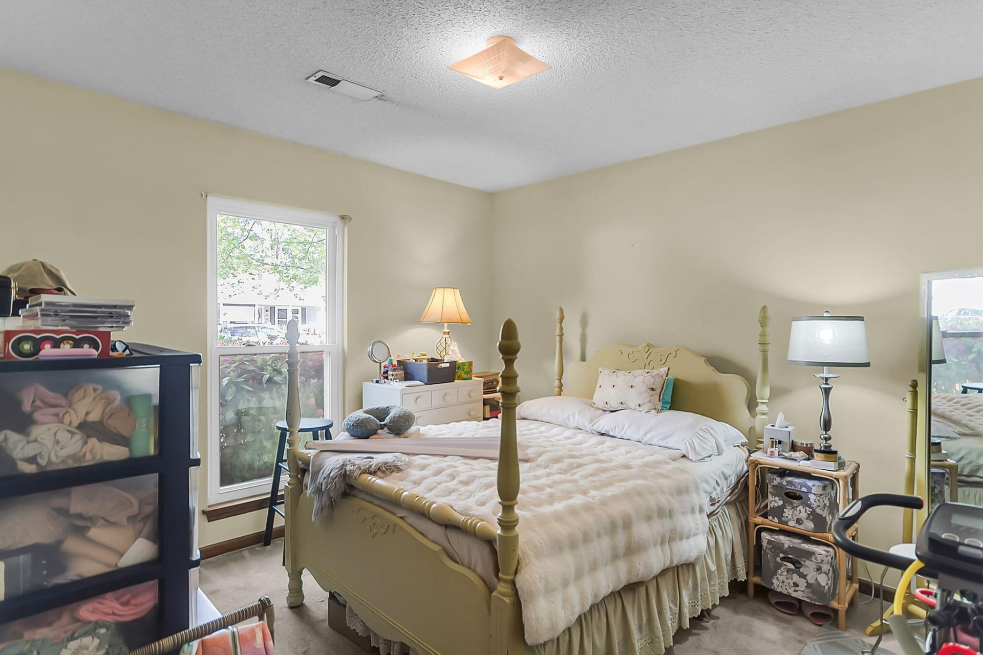 122 Bradd Street Photo 50