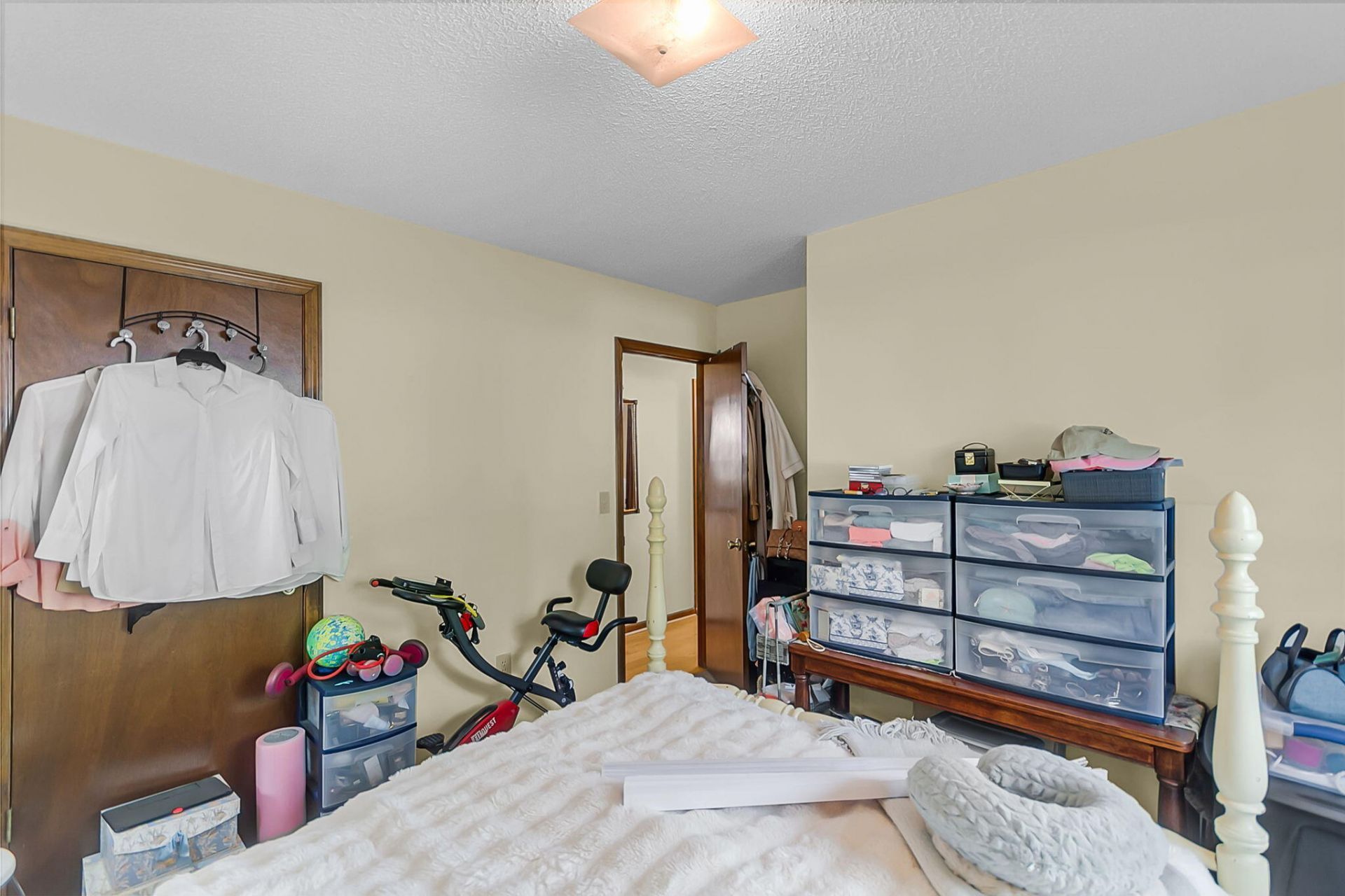 122 Bradd Street Photo 51