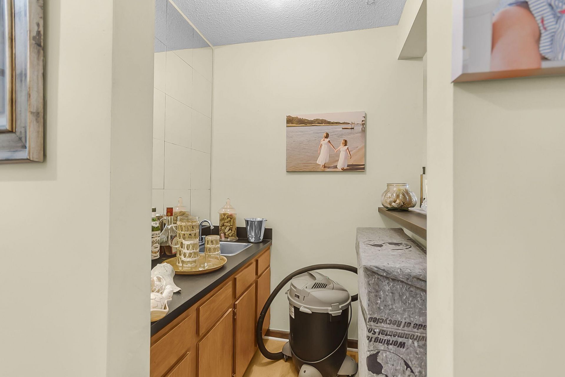 122 Bradd Street Photo 52