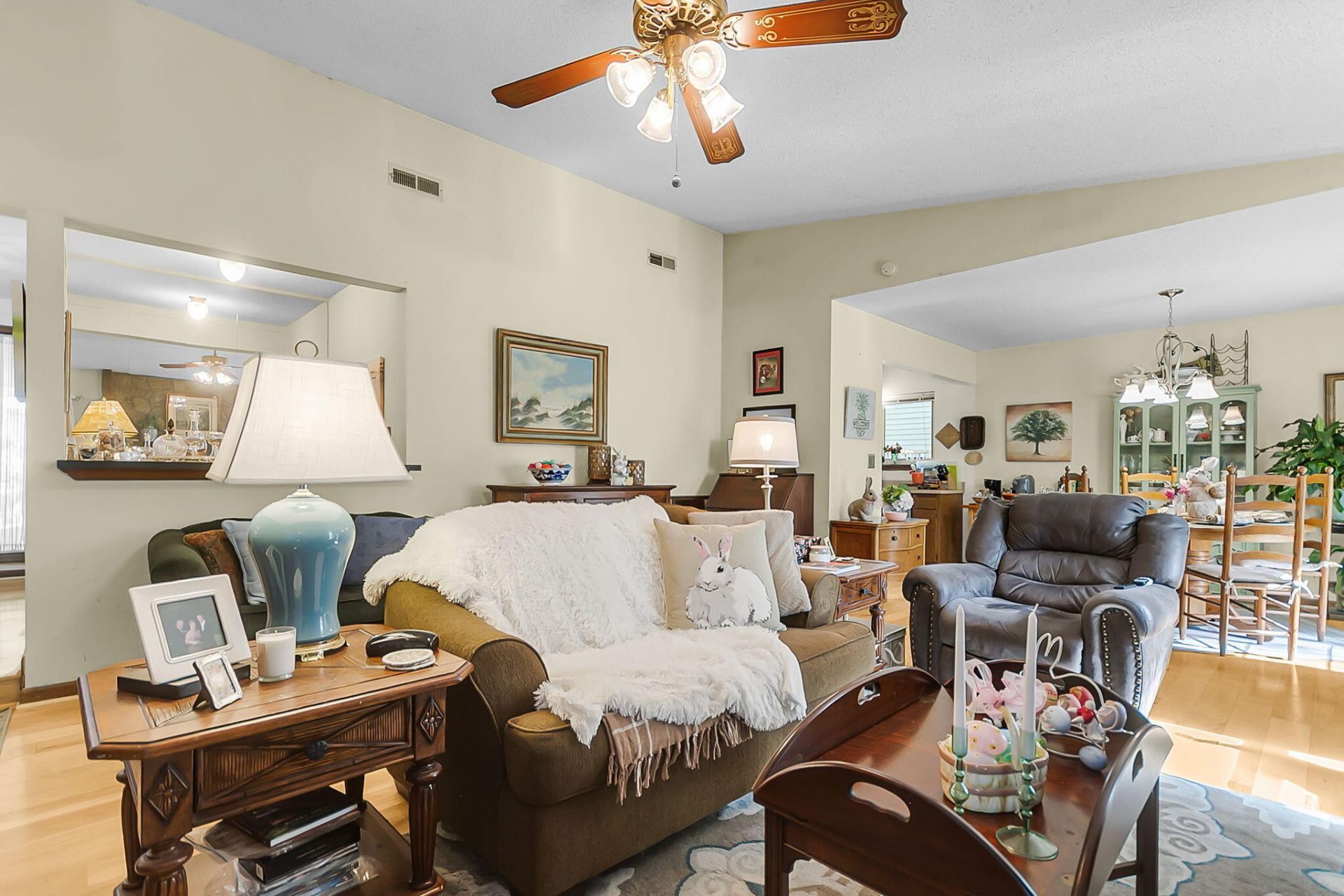 122 Bradd Street Photo 54