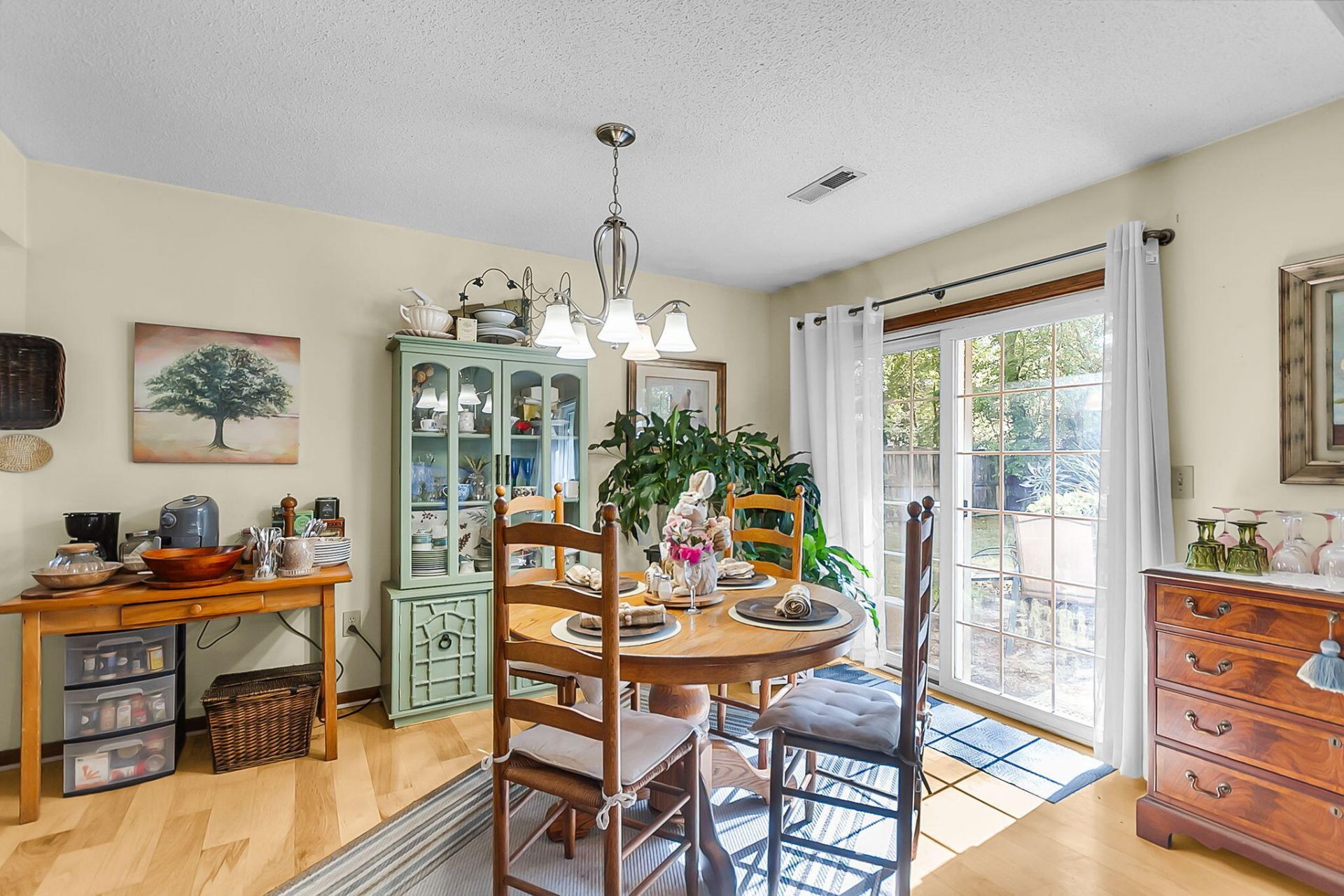 122 Bradd Street Photo 58